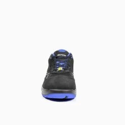 ELTEN Sicherheitshalbschuh AMBITION Blue Low ESD S1 12 ELTEN Sicherheitshalbschuh AMBITION Blue Low ESD S1 -Profi Schuh Verkauf t 6186EFF5A96CB47D421C22BEDE9D1FD3 600x600