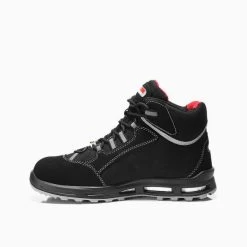 ELTEN Sicherheitsschnürstiefel SANDER XXT ESD S3 -Profi Schuh Verkauf t 618EBAA01CDB5CCA550E652B443D01D5 600x600