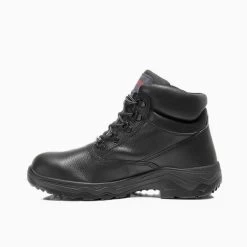 ELTEN Sicherheitsschnürstiefel BEN ESD S2 -Profi Schuh Verkauf t 625B282D89F1E79AA84EBF48D2616B3B 600x600