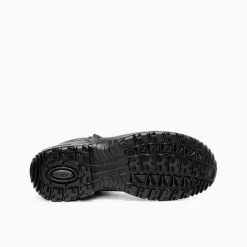 ELTEN Sicherheitsschnürstiefel RENZO Biomex GTX ESD S3 CI -Profi Schuh Verkauf t 632A5301C62D02920585915F59735F12 600x600