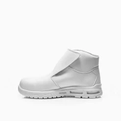 ELTEN Sicherheitsstiefel BRICE XXTM White Mid ESD S3 -Profi Schuh Verkauf t 6345C3A2A74ADBCF2A4AF9A24E326D69 600x600