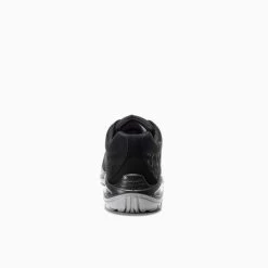 JORI Sicherheitshalbschuh Jo_FUN Black Low ESD S3 13 JORI Sicherheitshalbschuh Jo_FUN Black Low ESD S3 -Profi Schuh Verkauf t 6353CD24905B2EB1041C2942A7488E26 600x600