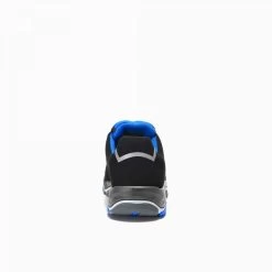 ELTEN Sicherheitshalbschuh IMPULSE EA Blue Low ESD S1 Typ 1 -Profi Schuh Verkauf t 63B9A1857B8D6D5881BEA439D3C91428 600x600
