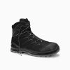 LOWA Sicherheitsstiefel LARROX Work GTX Black-grey Mid S3 CI 1 LOWA Sicherheitsstiefel LARROX Work GTX Black-grey Mid S3 CI -Profi Schuh Verkauf t 63EA745E0C1C69F7093CC3BE74332E86 600x600