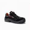 ELTEN Sicherheitshalbschuh SENEX BOA® ESD S3 1 ELTEN Sicherheitshalbschuh SENEX BOA® ESD S3 -Profi Schuh Verkauf t 646F577F8B032C752D5C552C6B0612FD 600x600