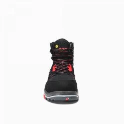 ELTEN Sicherheitsschnürstiefel ANTHONY Red Mid ESD S1P Typ 3 -Profi Schuh Verkauf t 64948A9A6CF0B56CEAAC2C3A24AD459C 600x600