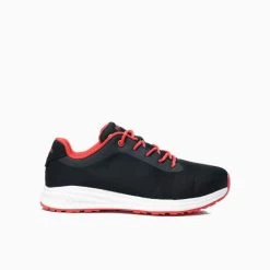 ELTEN Berufshalbschuh MARAIS Black-red Low ESD O1 -Profi Schuh Verkauf t 64D8CBBE5EC8CB24933E6C411AC3073E 600x600