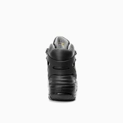 ELTEN Sicherheitsschnürstiefel RENZO Biomex ESD S3 -Profi Schuh Verkauf t 64F4C2458CF49889D12238033ABB4AB6 600x600