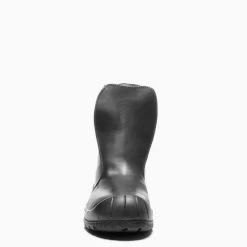 ELTEN Sicherheitsstiefel (Form C) CALVIN S3 HI -Profi Schuh Verkauf t 652BE9FD6F2172FB73D0BE462C7F4536 600x600