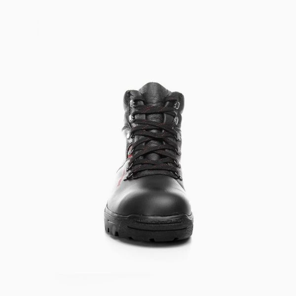 ELTEN Sicherheitsschnürstiefel GEORGE S3 HI 7 ELTEN Sicherheitsschnürstiefel GEORGE S3 HI – Bild 5