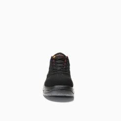 ELTEN Sicherheitshalbschuh OWEN Black Low ESD S2 12 ELTEN Sicherheitshalbschuh OWEN Black Low ESD S2 -Profi Schuh Verkauf t 65A81C15B50AF6500A086347EBB94806 600x600
