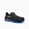 ELTEN Sicherheitshalbschuh STEFANO XXSG BOA® Black-blue Low ESD S3 1 ELTEN Sicherheitshalbschuh STEFANO XXSG BOA® Black-blue Low ESD S3 -Profi Schuh Verkauf t 6650E8758BCCDA73999C067AE5AF2446 600x600