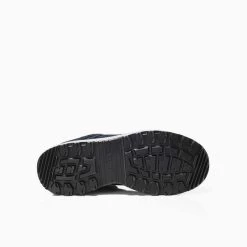 ELTEN Damen-Sicherheitshalbschuh MADDIE XXTL Blue Low ESD S3 9 ELTEN Damen-Sicherheitshalbschuh MADDIE XXTL Blue Low ESD S3 -Profi Schuh Verkauf t 66829BFCB327C88727C34786BD600A6C 600x600