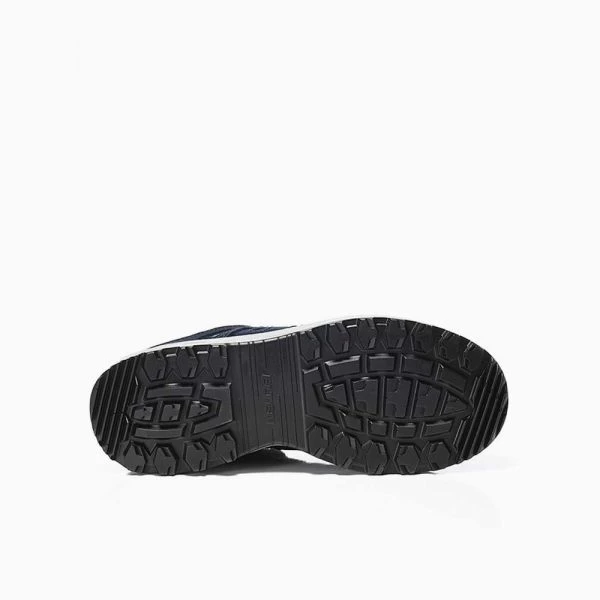 ELTEN Damen-Sicherheitshalbschuh MADDIE XXTL Blue Low ESD S3 4 ELTEN Damen-Sicherheitshalbschuh MADDIE XXTL Blue Low ESD S3 – Bild 2