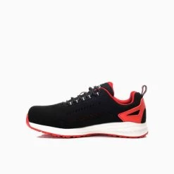 ELTEN Sicherheitshalbschuh SHARKI Red Low ESD S1 -Profi Schuh Verkauf t 66E5CC2E2D4D05EA64156ED98FB68F23 600x600