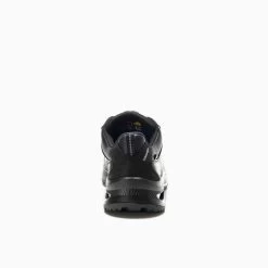 ELTEN Sicherheitshalbschuh TERENCE XXG PRO BOA® GTX Black Low ESD S3 HI CI -Profi Schuh Verkauf t 67B42CB14797F8E57FE32C55C9A70EB7iDTuincwOACaa 600x600
