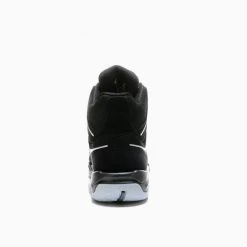 ELTEN Sicherheitsschnürstiefel HORIZON Mid ESD S3 -Profi Schuh Verkauf t 67CEF05ADFE2438DCF777C60DBE06A00 600x600
