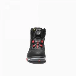 ELTEN Sicherheitsstiefel TILL BOA® EA Mid ESD S3 Typ 3 12 ELTEN Sicherheitsstiefel TILL BOA® EA Mid ESD S3 Typ 3 -Profi Schuh Verkauf t 68E405A80F59F155E3F7C948F183B406 600x600