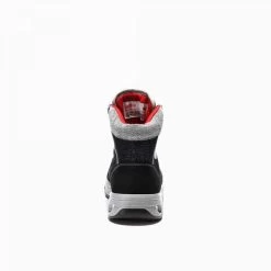 ELTEN Sicherheitsstiefel SENSATION XX10 Mid ESD S3 13 ELTEN Sicherheitsstiefel SENSATION XX10 Mid ESD S3 -Profi Schuh Verkauf t 695D61F70938B1D6318D325C5503E2CC 600x600