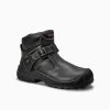 ELTEN Sicherheitsstiefel CARL S3 HI -Profi Schuh Verkauf t 696D7286E9AD9540EC912AAE519A21BA 600x600