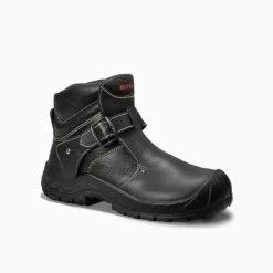 ELTEN Sicherheitsstiefel CARL S3 HI