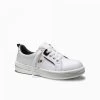 ELTEN Damen-Sicherheitshalbschuh GHOST Lady Low ESD S3 -Profi Schuh Verkauf t 697C4239954A37BD68F6A8314948A256 600x600