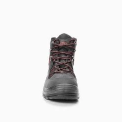 LOWA Sicherheitsschnürstiefel BOREAS Work GTX Mid S3 CI 12 LOWA Sicherheitsschnürstiefel BOREAS Work GTX Mid S3 CI -Profi Schuh Verkauf t 698B00721CDBA19BA025DDA2226E87BA 600x600
