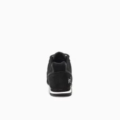 JORI Sicherheitshalbschuh Jo_SLIM Black Low ESD S3 13 JORI Sicherheitshalbschuh Jo_SLIM Black Low ESD S3 -Profi Schuh Verkauf t 6992112C737B0DA1A7432061DD6C2832 600x600