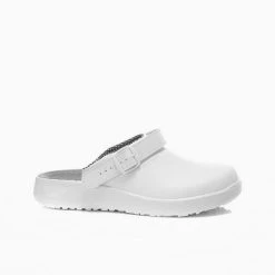 ELTEN Berufsclog LEVY White ESD OB -Profi Schuh Verkauf t 699DC1C1383332ED01B3230E012CBFD8 600x600