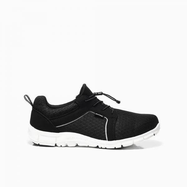 ELTEN Berufshalbschuh MAIDU Black Low O1 5 ELTEN Berufshalbschuh MAIDU Black Low O1 – Bild 3