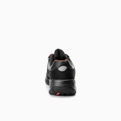 ELTEN Sicherheitshalbschuh TILL Low ESD S3 HI 13 ELTEN Sicherheitshalbschuh TILL Low ESD S3 HI -Profi Schuh Verkauf t 6A43F16990ABB44F88E6BD211BF86444 600x600