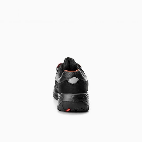 ELTEN Sicherheitshalbschuh TILL Low ESD S3 HI 8 ELTEN Sicherheitshalbschuh TILL Low ESD S3 HI – Bild 6