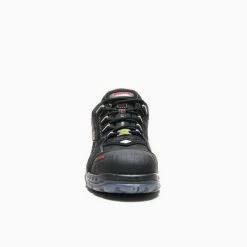 ELTEN Sicherheitshalbschuh SENEX Pro GTX ESD S3 12 ELTEN Sicherheitshalbschuh SENEX Pro GTX ESD S3 -Profi Schuh Verkauf t 6A49C4D090F24E4E7420B72F1F21F979 600x600