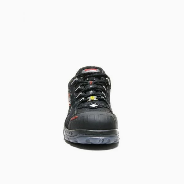 ELTEN Sicherheitshalbschuh SENEX Pro GTX ESD S3 7 ELTEN Sicherheitshalbschuh SENEX Pro GTX ESD S3 – Bild 5