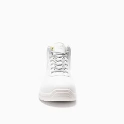 JORI Sicherheitsschnürstiefel Jo_CLEAN Loop White Mid ESD S3 12 JORI Sicherheitsschnürstiefel Jo_CLEAN Loop White Mid ESD S3 -Profi Schuh Verkauf t 6A5763D15840B22D10A253B535689F54 600x600