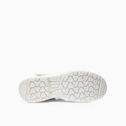 JORI Sicherheitsschnürstiefel Jo_CLEAN Strap White Mid ESD S3 -Profi Schuh Verkauf t 6A59ABEFB917CB3DE2767420AEB3404A 600x600