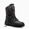 ELTEN Forststiefel ARBORIST GTX S3 CI 1 ELTEN Forststiefel ARBORIST GTX S3 CI -Profi Schuh Verkauf t 6A840106786AD10027E27F0727E7DB29 600x600