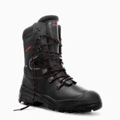 ELTEN Forststiefel ARBORIST GTX S3 CI