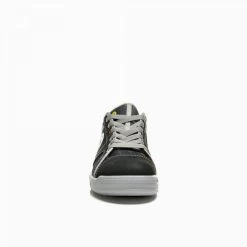 ELTEN Sicherheitshalbschuh SENSATION Up Low ESD S3 -Profi Schuh Verkauf t 6ABAEC81B522DCD26A97A782527048B4 600x600