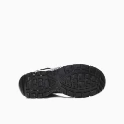 ELTEN Sicherheitshalbschuh MATTHEW Pro BOA® GTX Low ESD S3 CI Typ 3 -Profi Schuh Verkauf t 6AFDACC38F7B63B0DEE8E6CE33568D1A 600x600