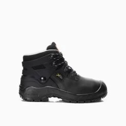 ELTEN Sicherheitsstiefel ELIO Biomex M ESD S3 10 ELTEN Sicherheitsstiefel ELIO Biomex M ESD S3 -Profi Schuh Verkauf t 6B0194898C97BFD93FF2F378B6577383 600x600