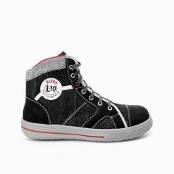ELTEN Sicherheitsschnürstiefel SENSATION Mid ESD S2 -Profi Schuh Verkauf t 6B61BB47E42EECBF47C3D8390799D079 600x600
