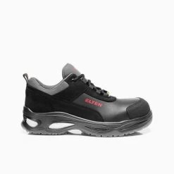 ELTEN Sicherheitshalbschuh MILES Low ESD S3 -Profi Schuh Verkauf t 6B61D84E125C03FE26DC2E4D37FBF146 600x600