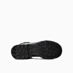 ELTEN Sicherheitsstiefel FRY XXG Pro GTX Black-blue Mid ESD S3 HI CI -Profi Schuh Verkauf t 6B9D14DC209D634BAE0D90EAE8C62B6B 600x600