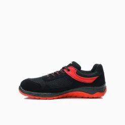ELTEN Sicherheitshalbschuh LONNY W Red Low ESD S1P -Profi Schuh Verkauf t 6BFEE2DD8E814EC2500E06D0D6D20500 600x600