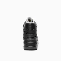 ELTEN Sicherheitsschnürstiefel RENZO Biomex GTX ESD S3 CI -Profi Schuh Verkauf t 6C28B7DB9B7CBE708FFAE9A7F274588F 600x600