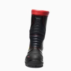 ELTEN Feuerwehrschlupfstiefel (Form D) CRUZ GTX ESD F2A -Profi Schuh Verkauf t 6C951E03CC9A6C7764436556ED34E533 600x600