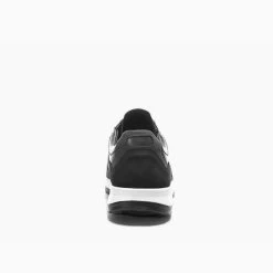 ELTEN Sicherheitshalbschuh RUNAWAY Black Low ESD S3 -Profi Schuh Verkauf t 6D11B2874F62A0FE2AFE528B2A1D845A 600x600