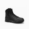LOWA Sicherheitsstiefel LEANDRO Work LX Pro GTX Mid S3 CI 1 LOWA Sicherheitsstiefel LEANDRO Work LX Pro GTX Mid S3 CI -Profi Schuh Verkauf t 6D3B9C3080670025DD1DA0E4B2CAD734 600x600