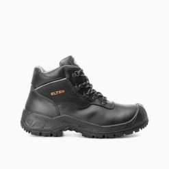 ELTEN Sicherheitsschnürstiefel LUTZ S3 HI -Profi Schuh Verkauf t 6D545BEA779B20AED787260D123BAE65 600x600